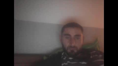 Snapshot of lovemilffootjob chatting on 11/29/25, 11:52 cocktribute online show from 11/29/25, 11:52