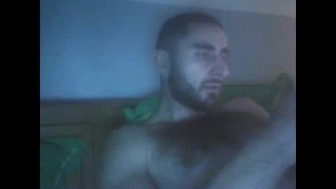 Snapshot of lovemilffootjob chatting on 12/20/25, 08:43 cocktribute online show from 12/20/25, 08:43