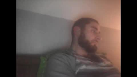 Snapshot of lovemilffootjob chatting on 01/05/26, 10:46 cocktribute online show from 01/05/26, 10:46