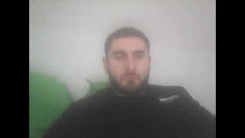 Snapshot of lovemilffootjob chatting on 01/19/26, 12:09 cocktribute online show from 01/19/26, 12:09