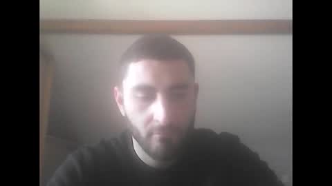 Snapshot of lovemilffootjob chatting on 02/16/26, 02:35 cocktribute online show from 02/16/26, 02:35
