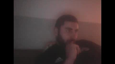 Snapshot of lovemilffootjob chatting on 02/22/26, 10:08 cocktribute online show from 02/22/26, 10:08