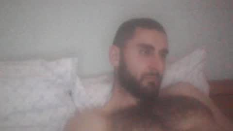 Snapshot of lovemilffootjob chatting on 04/24/26, 08:33 cocktribute online show from 04/24/26, 08:33