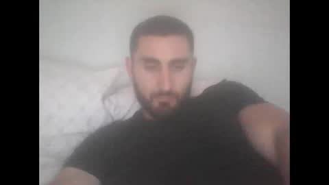 Snapshot of lovemilffootjob chatting on 04/28/26, 04:12 cocktribute online show from 04/28/26, 04:12