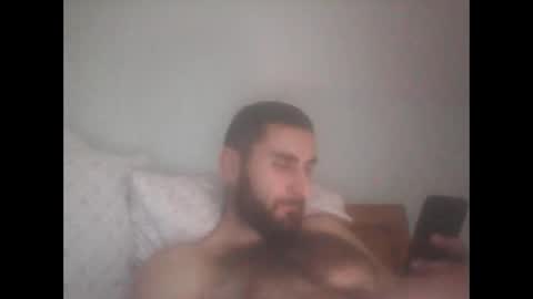 Snapshot of lovemilffootjob chatting on 04/30/26, 08:57 cocktribute online show from 04/30/26, 08:57