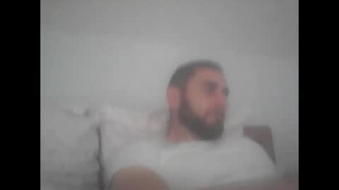 Snapshot of lovemilffootjob chatting on 05/02/26, 11:15 cocktribute online show from 05/02/26, 11:15