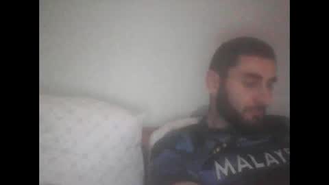 Snapshot of lovemilffootjob chatting on 05/06/26, 07:41 cocktribute online show from 05/06/26, 07:41