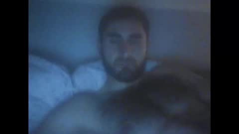 Snapshot of lovemilffootjob chatting on 05/23/26, 12:27 cocktribute online show from 05/23/26, 12:27
