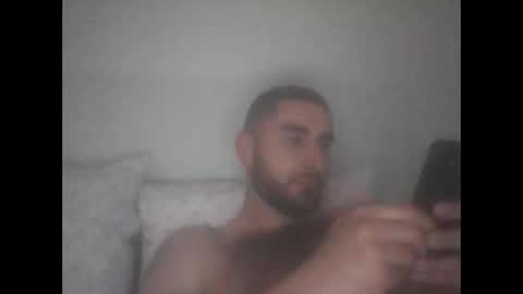 Snapshot of lovemilffootjob chatting on 05/31/26, 01:51 cocktribute online show from 05/31/26, 01:51