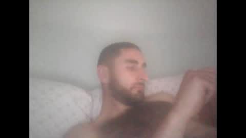 Snapshot of lovemilffootjob chatting on 06/02/26, 06:10 cocktribute online show from 06/02/26, 06:10