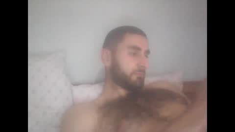 Snapshot of lovemilffootjob chatting on 06/04/26, 06:58 cocktribute online show from 06/04/26, 06:58