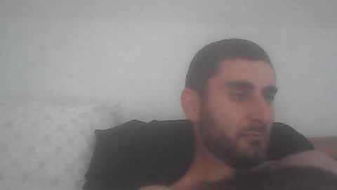 Snapshot of lovemilffootjob chatting on 06/22/26, 04:48 cocktribute online show from 06/22/26, 04:48