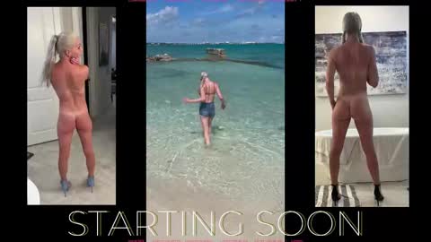 Snapshot of lovemoscarlett chatting on 03/10/25, 11:21 Scarlett online show from 03/10/25, 11:21