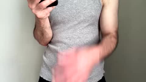 lovenaffection online show from 10/05/25, 05:00