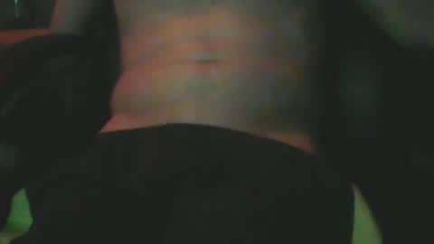 Snapshot of lovenaughtygirls chatting on 10/26/25, 11:53 Chronic online show from 10/26/25, 11:53