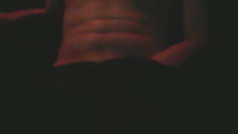 Snapshot of lovenaughtygirls chatting on 10/29/25, 02:03 Chronic online show from 10/29/25, 02:03