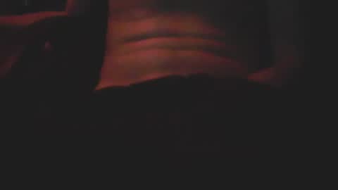 Snapshot of lovenaughtygirls chatting on 11/12/25, 02:12 Chronic online show from 11/12/25, 02:12