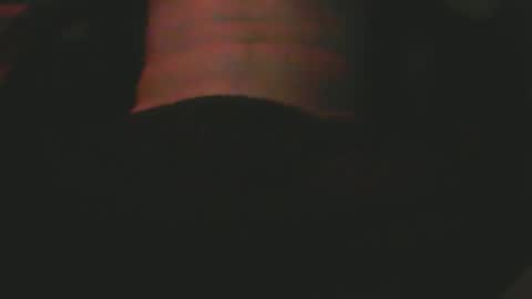 Snapshot of lovenaughtygirls chatting on 11/26/25, 01:50 Chronic online show from 11/26/25, 01:50