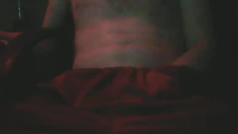 Snapshot of lovenaughtygirls chatting on 12/01/25, 01:32 Chronic online show from 12/01/25, 01:32