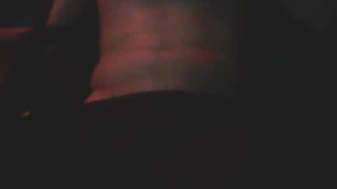 Snapshot of lovenaughtygirls chatting on 12/14/25, 01:33 Chronic online show from 12/14/25, 01:33