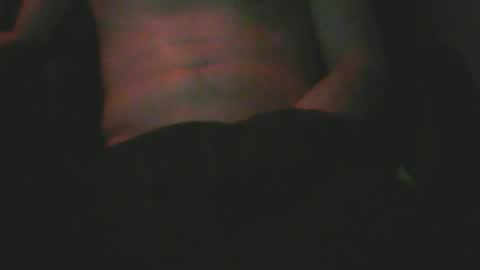 Snapshot of lovenaughtygirls chatting on 12/15/25, 01:10 Chronic online show from 12/15/25, 01:10