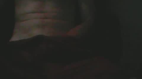Chronic online show from 05/29/26, 10:52