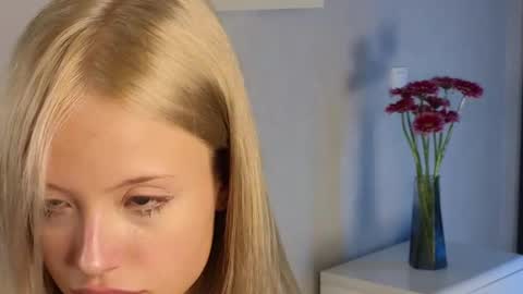 NTMY IM LANA online show from 12/10/24, 03:33
