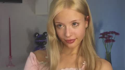 NTMY IM LANA online show from 12/11/24, 05:15