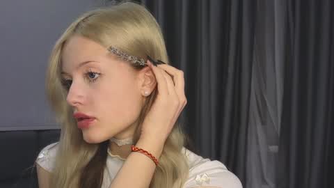 NTMY IM LANA online show from 12/16/24, 01:11