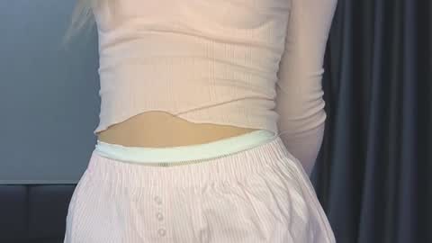 NTMY IM LANA online show from 12/20/24, 12:49