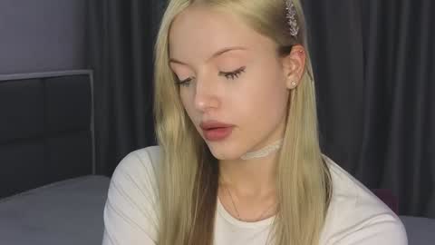 NTMY IM LANA online show from 12/22/24, 01:22