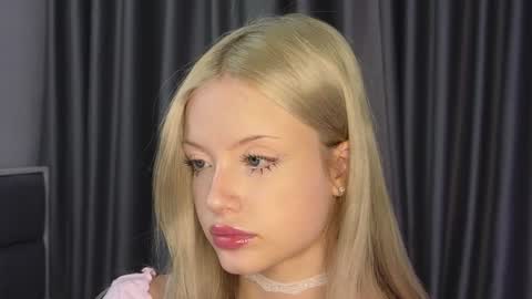 NTMY IM LANA online show from 12/24/24, 01:50