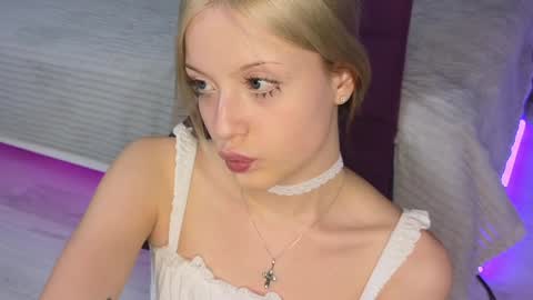 NTMY IM LANA online show from 12/26/24, 08:00