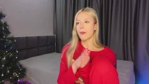 NTMY IM LANA online show from 12/30/24, 03:02