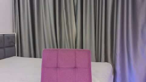 NTMY IM LANA online show from 01/03/25, 04:06