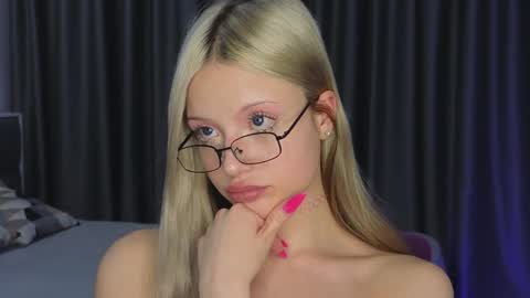 NTMY IM LANA online show from 01/07/25, 09:14