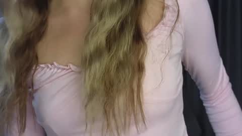 NTMY IM LANA online show from 01/08/25, 02:35