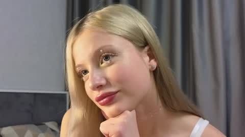 NTMY IM LANA online show from 01/15/25, 05:58