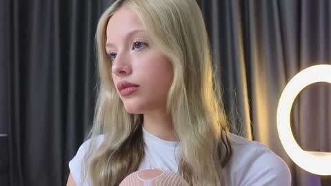 NTMY IM LANA online show from 01/23/25, 01:45
