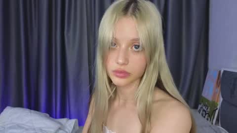 NTMY IM LANA online show from 03/08/25, 05:01