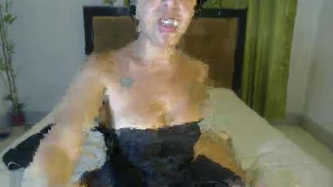 lovenlustxx online show from 10/19/25, 06:03