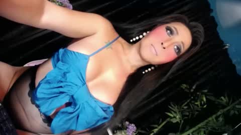 lovenlustxx online show from 05/03/26, 08:26