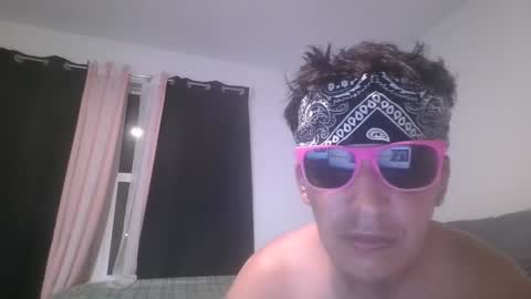 lovepaytonxoxo online show from 09/11/25, 02:11