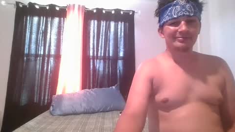 lovepaytonxoxo online show from 09/13/25, 09:25