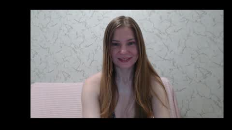 Mary Love online show from 12/09/24, 02:06
