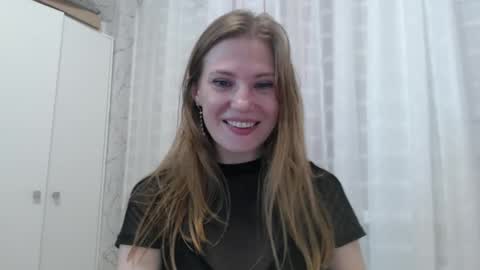 Mary Love online show from 01/21/25, 04:58