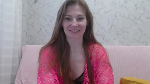 Mary Love online show from 01/27/25, 12:16