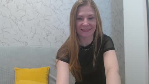 Mary Love online show from 02/02/25, 12:13