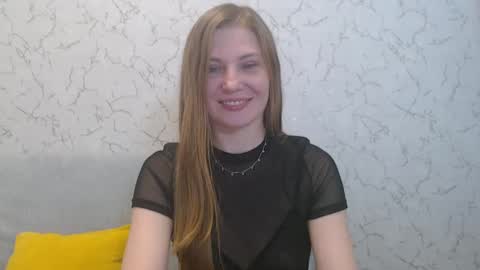 Mary Love online show from 02/03/25, 01:30