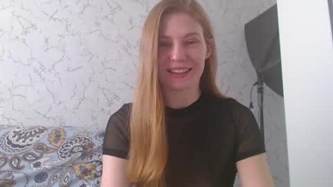 Mary Love online show from 02/05/25, 08:32
